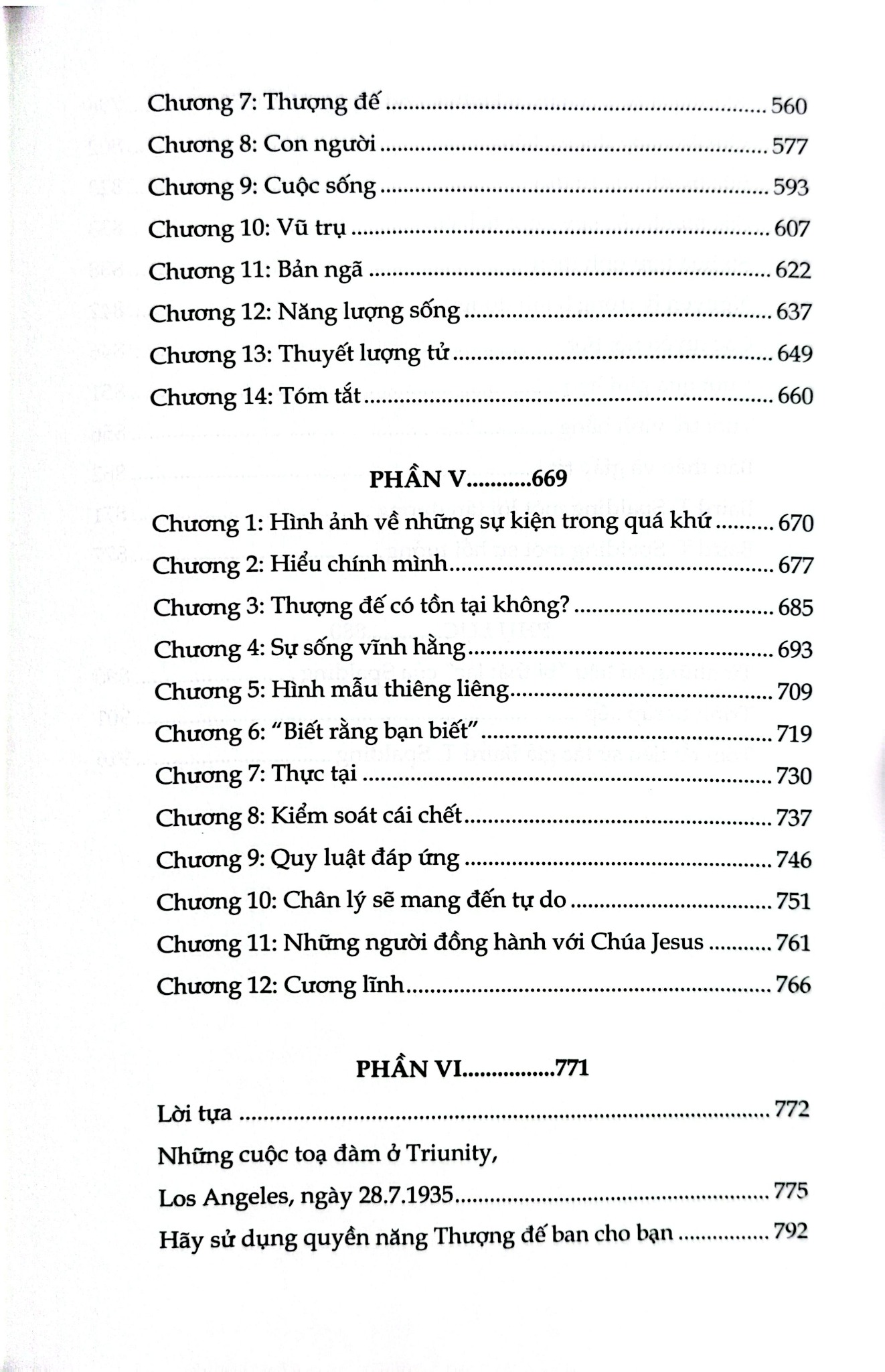 Hành Trình Về Phương Đông (Bìa Cứng) - Baird T.Spalding