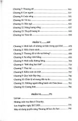 Hành Trình Về Phương Đông (Bìa Cứng) - Baird T.Spalding