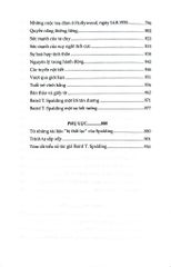 Hành Trình Về Phương Đông (Bìa Cứng) - Baird T.Spalding