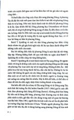 Hành Trình Về Phương Đông (Bìa Cứng) - Baird T.Spalding
