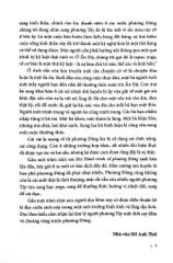 Hành Trình Về Phương Đông (Bìa Cứng) - Baird T.Spalding