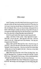 Hành Trình Về Phương Đông (Bìa Cứng) - Baird T.Spalding