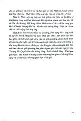 Hành Trình Về Phương Đông (Bìa Cứng) - Baird T.Spalding