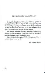 Hành Trình Về Phương Đông (Bìa Cứng) - Baird T.Spalding