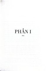 Hành Trình Về Phương Đông (Bìa Cứng) - Baird T.Spalding
