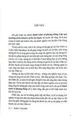 Hành Trình Về Phương Đông (Bìa Cứng) - Baird T.Spalding