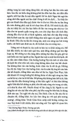 Đàn Hương Hình - Một Khúc Bi Ca Tráng Lệ - Bìa Cứng -  Mạc Ngôn