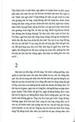 Đàn Hương Hình - Một Khúc Bi Ca Tráng Lệ - Bìa Cứng -  Mạc Ngôn