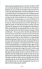 Đàn Hương Hình - Một Khúc Bi Ca Tráng Lệ - Bìa Cứng -  Mạc Ngôn