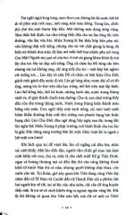 Đàn Hương Hình - Một Khúc Bi Ca Tráng Lệ - Bìa Cứng -  Mạc Ngôn