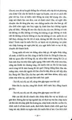 Đàn Hương Hình - Một Khúc Bi Ca Tráng Lệ - Bìa Cứng -  Mạc Ngôn