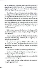 Đàn Hương Hình - Một Khúc Bi Ca Tráng Lệ - Bìa Cứng -  Mạc Ngôn