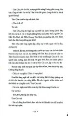 Đàn Hương Hình - Một Khúc Bi Ca Tráng Lệ - Bìa Cứng -  Mạc Ngôn