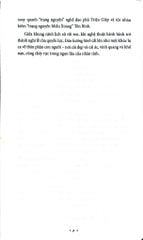 Đàn Hương Hình - Một Khúc Bi Ca Tráng Lệ - Bìa Cứng -  Mạc Ngôn
