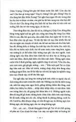 Đàn Hương Hình - Một Khúc Bi Ca Tráng Lệ - Bìa Cứng -  Mạc Ngôn