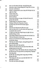 Gã Hề Chicot - Bìa Cứng - Alexandre Dumas