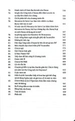 Gã Hề Chicot - Bìa Cứng - Alexandre Dumas