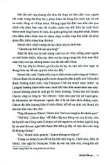 Gã Hề Chicot - Bìa Cứng - Alexandre Dumas