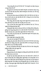 Không Gia Đình - Hector Malot