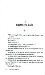 Không Gia Đình - Hector Malot