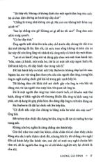 Không Gia Đình - Hector Malot