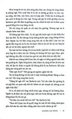 Không Gia Đình - Hector Malot