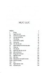 Không Gia Đình - Hector Malot