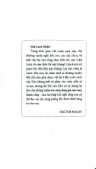 Không Gia Đình - Hector Malot