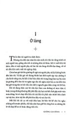 Không Gia Đình - Hector Malot