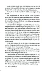 Không Gia Đình - Hector Malot