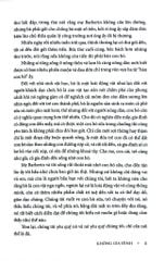 Không Gia Đình - Hector Malot