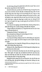 Không Gia Đình - Hector Malot