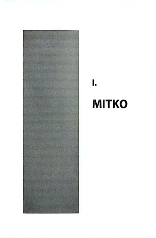  Điều Thuộc Về Em - Garth Greenwell 