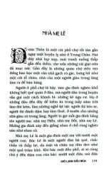 Gió Lạnh Đầu Mùa  - Thạch Lam