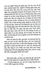 Gió Lạnh Đầu Mùa  - Thạch Lam