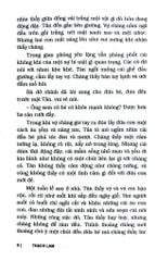 Gió Lạnh Đầu Mùa  - Thạch Lam