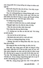 Gió Lạnh Đầu Mùa  - Thạch Lam