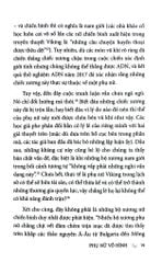Phụ Nữ Vô Hình - Caroline Criado Perez