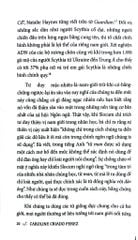 Phụ Nữ Vô Hình - Caroline Criado Perez
