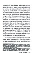 Phụ Nữ Vô Hình - Caroline Criado Perez