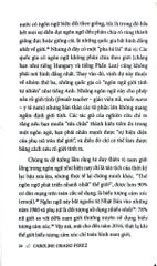 Phụ Nữ Vô Hình - Caroline Criado Perez
