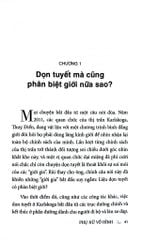 Phụ Nữ Vô Hình - Caroline Criado Perez