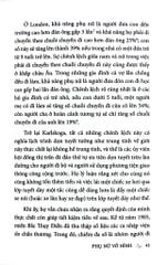 Phụ Nữ Vô Hình - Caroline Criado Perez