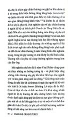 Phụ Nữ Vô Hình - Caroline Criado Perez