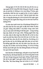 Phụ Nữ Vô Hình - Caroline Criado Perez
