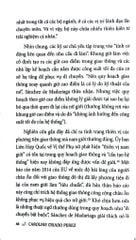 Phụ Nữ Vô Hình - Caroline Criado Perez