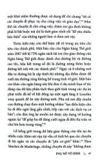 Phụ Nữ Vô Hình - Caroline Criado Perez