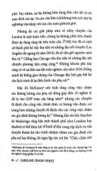 Phụ Nữ Vô Hình - Caroline Criado Perez