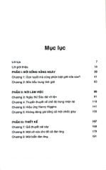 Phụ Nữ Vô Hình - Caroline Criado Perez