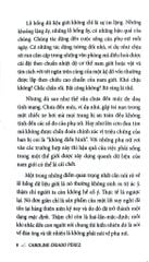 Phụ Nữ Vô Hình - Caroline Criado Perez